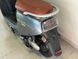 Електроскутер IDemo Pleasure Aura W80-LA 87078-7 фото 13