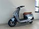 Електроскутер IDemo Pleasure Aura W80-LA 87078-7 фото 9