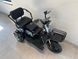 Электроскутер IDemo Trinity Balance PRO 800W Літієвий акб 23 ah 72 v 76878-867 фото 6