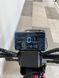 Електроскутер SPARK R2 14" 60V/500W/23Ah червоний 8906796 фото 14