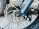 Велосипед Crosser Fat Bike 24" (Сталева рама 13) 6735 фото 5