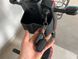 Електроскутер SPARK R2 14" 60V/500W/23Ah червоний 8906796 фото 7