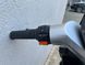 Електроскутер Crosser CR-20 2500W 72V/24Ah 9y69-08 фото 10