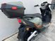 Електроскутер Crosser CR-20 2500W 72V/24Ah 9y69-08 фото 5