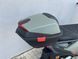 Електроскутер Crosser CR-20 2500W 72V/24Ah 9y69-08 фото 7