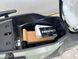 Електроскутер Crosser CR-20 2500W 72V/24Ah 9y69-08 фото 13