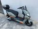 Електроскутер Crosser CR-20 2500W 72V/24Ah 9y69-08 фото 2