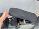 Електроскутер Crosser CR-20 2500W 72V/24Ah 9y69-08 фото 14