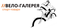 інтернет-магазин спортивних товарів