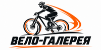 интернет-магазин спортивных товаров
