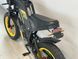 Електровелосипед COSWHEEL GT20 EBIKE 1000 Вт 20AH 7877878 фото 7