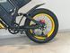 Електровелосипед COSWHEEL GT20 EBIKE 1000 Вт 20AH 7877878 фото 4