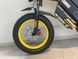 Електровелосипед COSWHEEL GT20 EBIKE 1000 Вт 20AH 7877878 фото 3