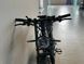 Електровелосипед COSWHEEL GT20 EBIKE 1000 Вт 20AH 7877878 фото 8
