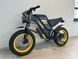 Електровелосипед COSWHEEL GT20 EBIKE 1000 Вт 20AH 7877878 фото 6