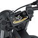 Електровелосипед COSWHEEL GT20 EBIKE 1000 Вт 20AH 7877878 фото 22