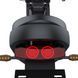 Електровелосипед COSWHEEL GT20 EBIKE 1000 Вт 20AH 7877878 фото 16