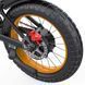 Електровелосипед COSWHEEL GT20 EBIKE 1000 Вт 20AH 7877878 фото 23