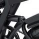 Електровелосипед COSWHEEL GT20 EBIKE 1000 Вт 20AH 7877878 фото 18