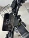 Електроскутер IDemo Lite Delivery Mode PRO 800W 48V40Ah Літій-залізо-фосфатний 6859-7556 фото 4