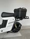 Електроскутер IDemo Lite Delivery Mode PRO 800W 48V40Ah Літій-залізо-фосфатний 6859-7556 фото 7