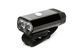 Велосипедная фара ONRIDE Glow (400 lm, 1050 mAh)