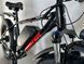 Електровелосипед Corso &laquo;Hunter&raquo; 26" 500W, акум. 48V15Ah 678-3 фото 9