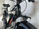 Електровелосипед Corso &laquo;Hunter&raquo; 26" 500W, акум. 48V15Ah 678-3 фото 8