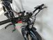 Електровелосипед Corso &laquo;Hunter&raquo; 26" 500W, акум. 48V15Ah 678-3 фото 7
