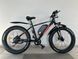 Електровелосипед Corso &laquo;Hunter&raquo; 26" 500W, акум. 48V15Ah 678-3 фото 1