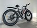 Електровелосипед Corso &laquo;Hunter&raquo; 26" 500W, акум. 48V15Ah 678-3 фото 2