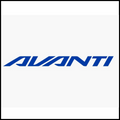 Avanti