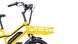 Електровелосипед City Bike 20" motor wheel 500W 15Ah 9870-4 фото 5