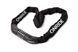 Замок ONRIDE Tie Code 10 ланцюговий 4*1000мм