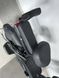 Електроскутер Crosser CR-1 60V/24AH/800W 875434 фото 3