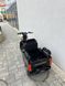 Електроскутер трьохколісний Crosser Transit 72V/20AH/800W 9608 фото 9