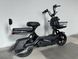 Електроскутер Crosser CR-1 60V/24AH/800W 875434 фото 2