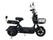 Електроскутер Crosser CR-1 60V/24AH/800W 875434 фото 13