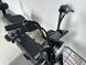 Електроскутер Crosser CR-1 60V/24AH/800W 875434 фото 9
