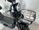 Електроскутер Crosser CR-1 60V/24AH/800W 875434 фото 8