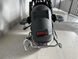 Електроскутер Crosser CR-1 60V/24AH/800W 875434 фото 5