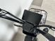 Електроскутер Crosser CR-1 60V/24AH/800W 875434 фото 10