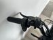 Електроскутер Crosser CR-1 60V/24AH/800W 875434 фото 11