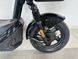 Електроскутер Crosser CR-1 60V/24AH/800W 875434 фото 7