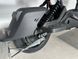 Електроскутер Crosser CR-1 60V/24AH/800W 875434 фото 4
