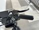 Електроскутер Crosser CR-1 60V/24AH/800W 875434 фото 12