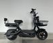Електроскутер Crosser CR-1 60V/24AH/800W 875434 фото 1
