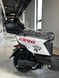 Електричний мопед Corso "Compass" CS-955337  двигун 1500W, акумулятор літій-залізо-фосфатний 72V/30Ah, в коробці  79-799898 фото 3