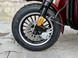 Электроскутер трехколесный Crosser Transit 72V/20AH/800W 69758 фото 7