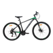 Велосипед CrossBike BOXTER 27.5" 17"